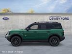 2025 Ford Bronco Sport 4WD SUV for sale #S25281 - photo 4