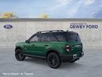 2025 Ford Bronco Sport 4WD SUV for sale #S25281 - photo 2
