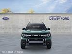 2025 Ford Bronco Sport 4WD SUV for sale #S25281 - photo 6