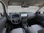2025 Ford Bronco Sport 4WD SUV for sale #S25281 - photo 9