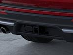 New 2025 Ford Explorer Platinum 4WD SUV for sale #S25282 - photo 23