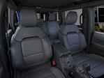 New 2025 Ford Bronco Big Bend 4WD SUV for sale #S25283 - photo 10