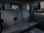 New 2025 Ford Bronco Big Bend 4WD SUV for sale #S25283 - photo 11