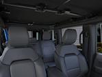 New 2025 Ford Bronco Big Bend 4WD SUV for sale #S25283 - photo 12