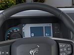 New 2025 Ford Bronco Big Bend 4WD SUV for sale #S25283 - photo 13