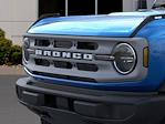 New 2025 Ford Bronco Big Bend 4WD SUV for sale #S25283 - photo 19