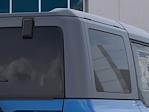 New 2025 Ford Bronco Big Bend 4WD SUV for sale #S25283 - photo 25
