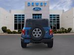New 2025 Ford Bronco Big Bend 4WD SUV for sale #S25283 - photo 5