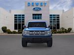 New 2025 Ford Bronco Big Bend 4WD SUV for sale #S25283 - photo 6