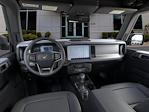 New 2025 Ford Bronco Big Bend 4WD SUV for sale #S25283 - photo 9
