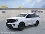 New 2025 Ford Expedition Platinum 4WD SUV for sale #S25285 - photo 1