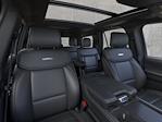 New 2025 Ford Expedition Platinum 4WD SUV for sale #S25285 - photo 10