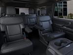 New 2025 Ford Expedition Platinum 4WD SUV for sale #S25285 - photo 11