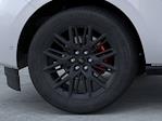 New 2025 Ford Expedition Platinum 4WD SUV for sale #S25285 - photo 19