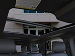 New 2025 Ford Expedition Platinum 4WD SUV for sale #S25285 - photo 22