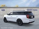 New 2025 Ford Expedition Platinum 4WD SUV for sale #S25285 - photo 2
