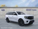 New 2025 Ford Expedition Platinum 4WD SUV for sale #S25285 - photo 7