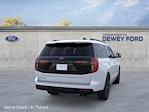 New 2025 Ford Expedition Platinum 4WD SUV for sale #S25285 - photo 8