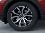 New 2025 Ford Explorer ST-Line 4WD SUV for sale #S25286 - photo 19