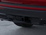 New 2025 Ford Explorer ST-Line 4WD SUV for sale #S25286 - photo 23