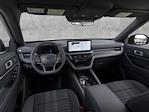 New 2025 Ford Explorer ST-Line 4WD SUV for sale #S25287 - photo 9