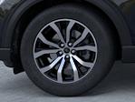 New 2025 Ford Explorer ST-Line 4WD SUV for sale #S25290 - photo 19
