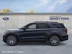 New 2025 Ford Explorer ST-Line 4WD SUV for sale #S25290 - photo 4