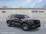 New 2025 Ford Explorer ST-Line 4WD SUV for sale #S25290 - photo 7