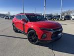 2020 Chevrolet Blazer AWD SUV for sale #S25300A - photo 37