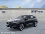 New 2025 Ford Escape ST-Line AWD SUV for sale #S25292 - photo 1