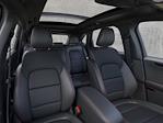 New 2025 Ford Escape ST-Line AWD SUV for sale #S25292 - photo 10