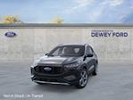 New 2025 Ford Escape ST-Line AWD SUV for sale #S25292 - photo 2