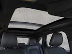 New 2025 Ford Escape ST-Line AWD SUV for sale #S25292 - photo 22