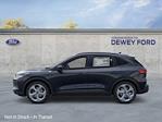 New 2025 Ford Escape ST-Line AWD SUV for sale #S25292 - photo 3