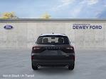 New 2025 Ford Escape ST-Line AWD SUV for sale #S25292 - photo 5