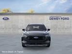New 2025 Ford Escape ST-Line AWD SUV for sale #S25292 - photo 6