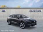 New 2025 Ford Escape ST-Line AWD SUV for sale #S25292 - photo 7