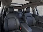 New 2025 Ford Escape Platinum AWD SUV for sale #S25293 - photo 10