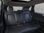 New 2025 Ford Escape Platinum AWD SUV for sale #S25293 - photo 11