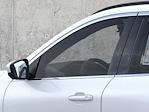New 2025 Ford Escape Platinum AWD SUV for sale #S25293 - photo 20