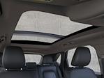 New 2025 Ford Escape Platinum AWD SUV for sale #S25293 - photo 22