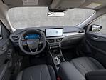 New 2025 Ford Escape Platinum AWD SUV for sale #S25293 - photo 9
