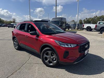 2025 Ford Escape AWD SUV for sale #S25293A - photo 1