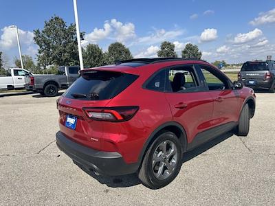 2025 Ford Escape AWD SUV for sale #S25293A - photo 2