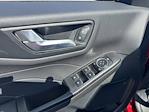 2025 Ford Escape AWD SUV for sale #S25293A - photo 10