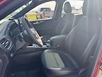 2025 Ford Escape AWD SUV for sale #S25293A - photo 11