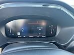 2025 Ford Escape AWD SUV for sale #S25293A - photo 12