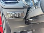 2025 Ford Escape AWD SUV for sale #S25293A - photo 13