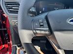 2025 Ford Escape AWD SUV for sale #S25293A - photo 14