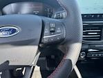 2025 Ford Escape AWD SUV for sale #S25293A - photo 15